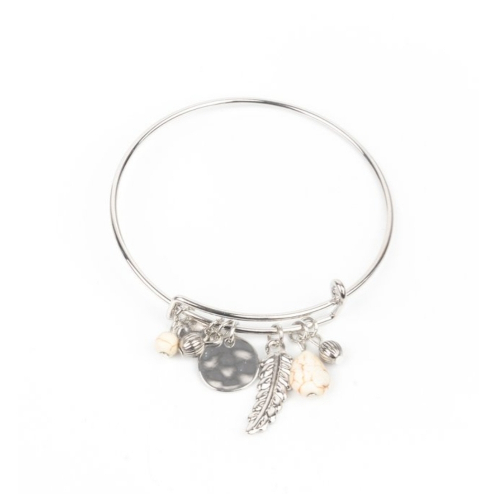 Root and RANCH Bracelet - Picture 2 of 2